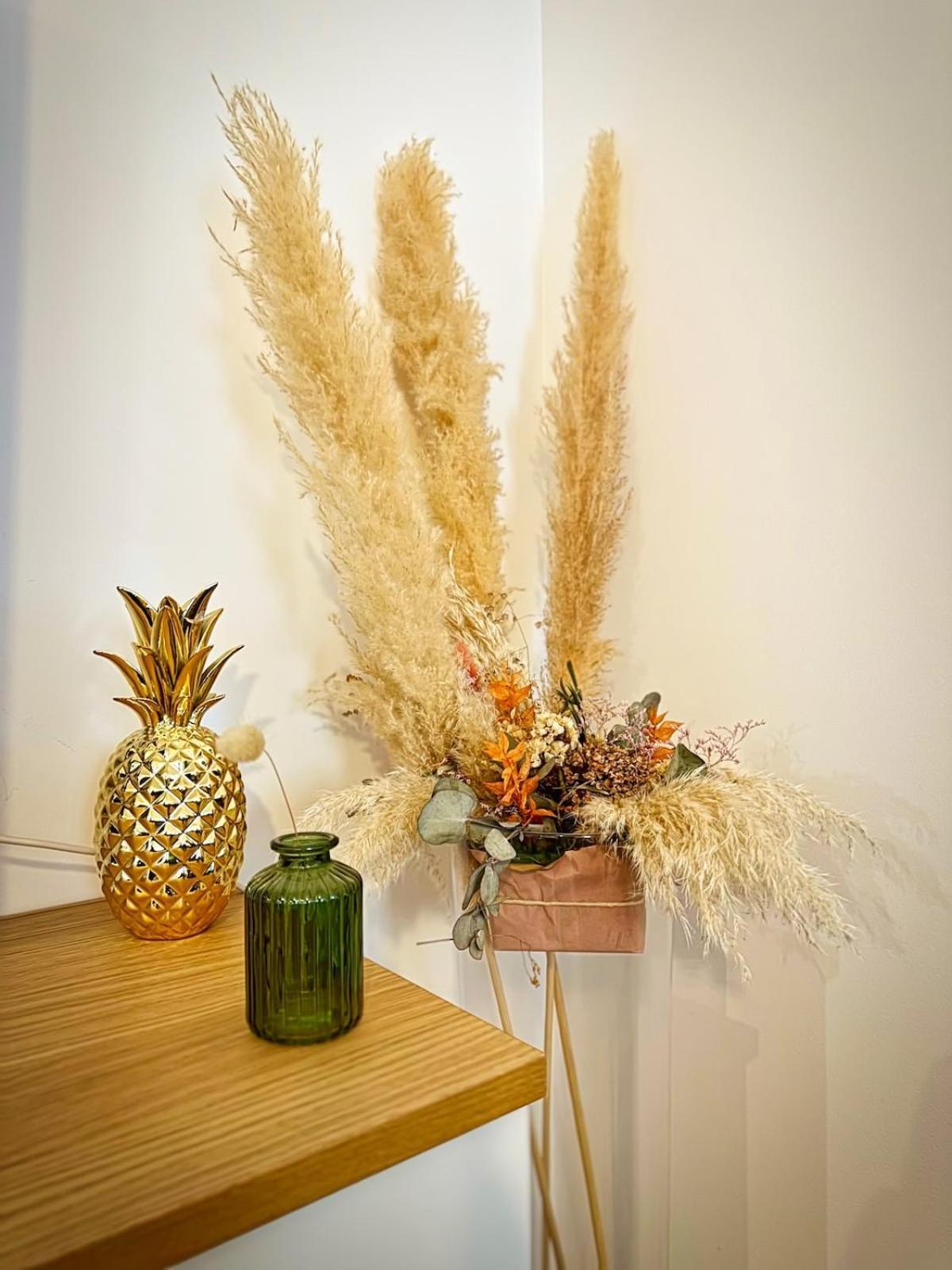 Apartment L'atelier Des Arts *