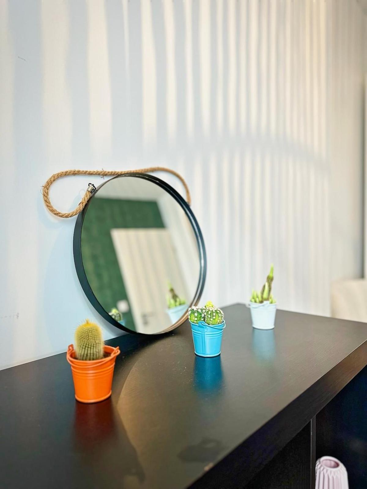L'atelier Des Arts Apartment La Rochelle (Charente-Maritime)